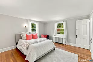 63 Rumford St, West Hartford, CT 06107 - Photo 32