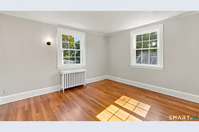63 Rumford Street, West Hartford, CT 06107 - Photo 22