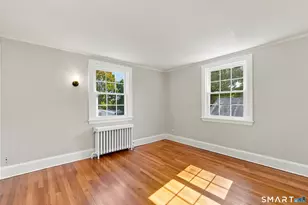 63 Rumford St, West Hartford, CT 06107 - Photo 22