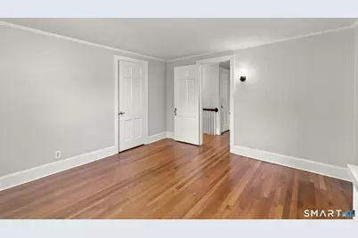 63 Rumford Street, West Hartford, CT 06107 - Photo 30
