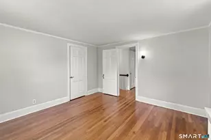 63 Rumford St, West Hartford, CT 06107 - Photo 30
