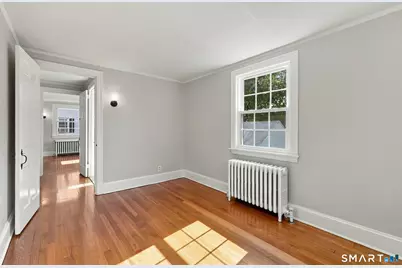 63 Rumford Street, West Hartford, CT 06107 - Photo 28