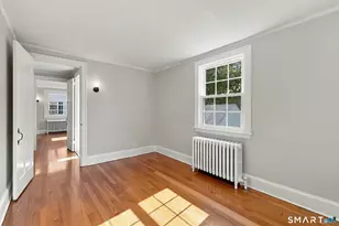 63 Rumford St, West Hartford, CT 06107 - Photo 28