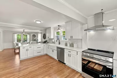 63 Rumford Street, West Hartford, CT 06107 - Photo 10