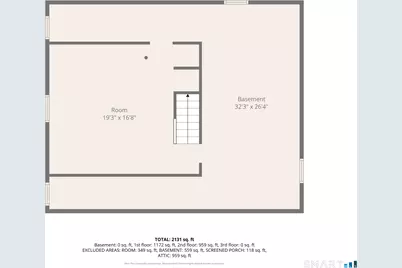63 Rumford Street, West Hartford, CT 06107 - Photo 40