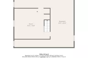 63 Rumford St, West Hartford, CT 06107 - Photo 40