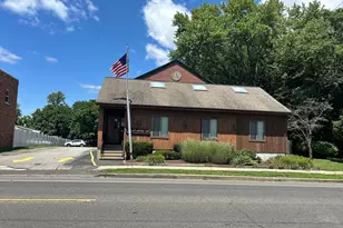 13 North Ave, Norwalk, CT 06851 - Photo 1