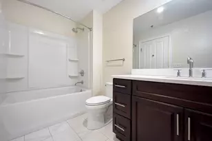 11 S Main St, West Hartford, CT 06107 - Photo 6