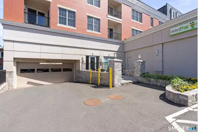 11 South Main Street #20, West Hartford, CT 06107 - Photo 10