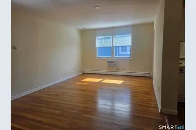 40 Hoyt Street #A2, Stamford, CT 06905 - Photo 2
