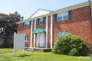 40 Hoyt St, Stamford, CT 06905 - Photo 1