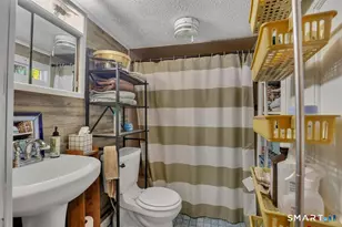 33 Reynolds Dr, Coventry, CT 06238 - Photo 14