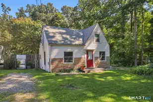 33 Reynolds Dr, Coventry, CT 06238 - Photo 2
