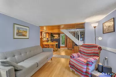 33 Reynolds Drive, Coventry, CT 06238 - Photo 4