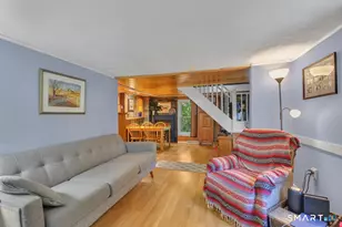 33 Reynolds Dr, Coventry, CT 06238 - Photo 4
