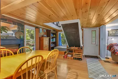 33 Reynolds Drive, Coventry, CT 06238 - Photo 12