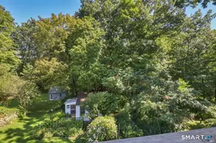 33 Reynolds Dr, Coventry, CT 06238 - Photo 24