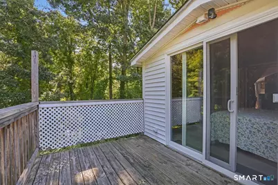 33 Reynolds Drive, Coventry, CT 06238 - Photo 22
