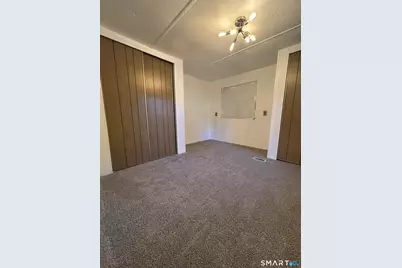 12 R and R Park, Killingly, CT 06241 - Photo 10