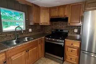 12 R And R Pk, Killingly, CT 06241 - Photo 6