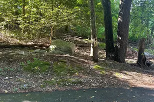 12 R And R Pk, Killingly, CT 06241 - Photo 14