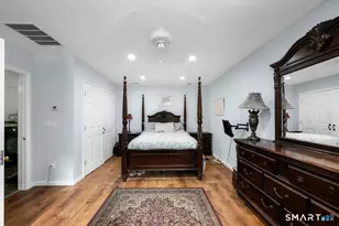65 Main St S, Bethlehem, CT 06751 - Photo 14