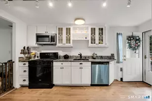 65 Main St S, Bethlehem, CT 06751 - Photo 4