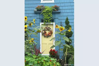 65 Main Street South, Bethlehem, CT 06751 - Photo 2