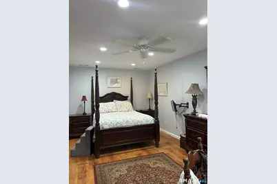 65 Main Street South, Bethlehem, CT 06751 - Photo 8