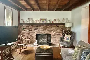 65 Main St S, Bethlehem, CT 06751 - Photo 6