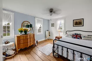 65 Main St S, Bethlehem, CT 06751 - Photo 18