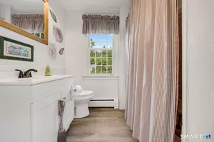 65 Main St S, Bethlehem, CT 06751 - Photo 20