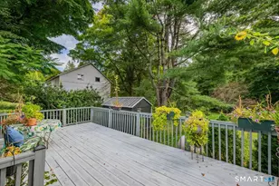 65 Main St S, Bethlehem, CT 06751 - Photo 26