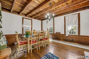 65 Main St S, Bethlehem, CT 06751 - Photo 10