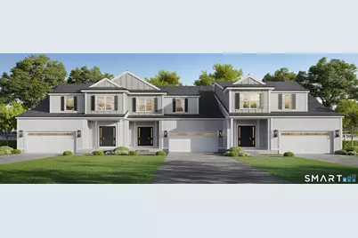 North Benson Road #63, Middlebury, CT 06762 - Photo 1
