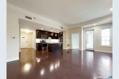 11 South Main Street #13, West Hartford, CT 06107 - Photo 6