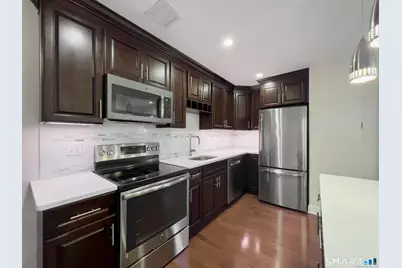 11 South Main Street #13, West Hartford, CT 06107 - Photo 4