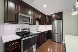 11 S Main St, West Hartford, CT 06107 - Photo 4