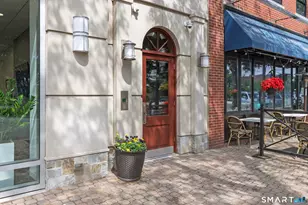 11 S Main St, West Hartford, CT 06107 - Photo 2