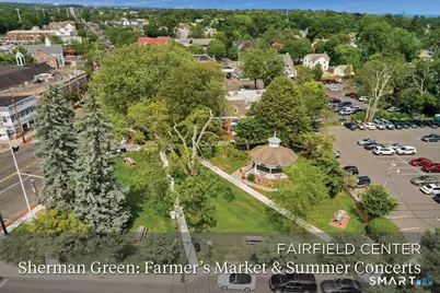58 Meadow Court, Fairfield, CT 06824 - Photo 30