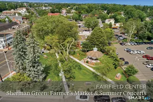 58 Meadow Ct, Fairfield, CT 06824 - Photo 30