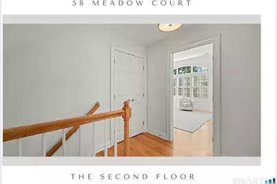 58 Meadow Court, Fairfield, CT 06824 - Photo 10