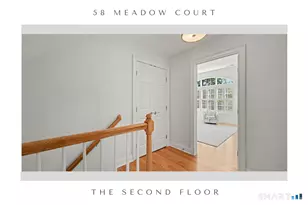 58 Meadow Ct, Fairfield, CT 06824 - Photo 10