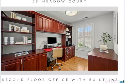 58 Meadow Court, Fairfield, CT 06824 - Photo 18