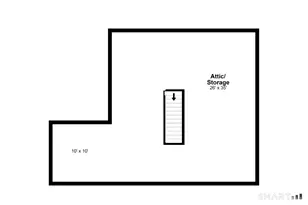 58 Meadow Ct, Fairfield, CT 06824 - Photo 24