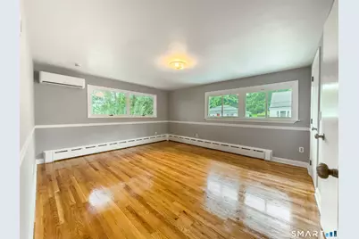 81 Esther Avenue, Waterbury, CT 06708 - Photo 16