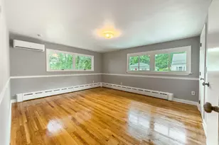 81 Esther Ave, Waterbury, CT 06708 - Photo 16