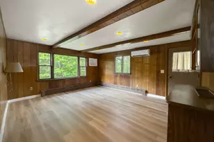 81 Esther Ave, Waterbury, CT 06708 - Photo 4