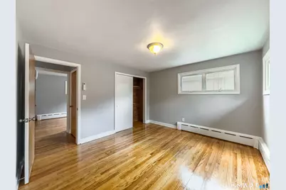 81 Esther Avenue, Waterbury, CT 06708 - Photo 20