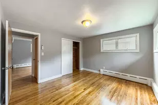81 Esther Ave, Waterbury, CT 06708 - Photo 20